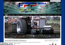 Sites similar to usa-east.com