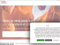 Sites similar to usa-en-liberte.com