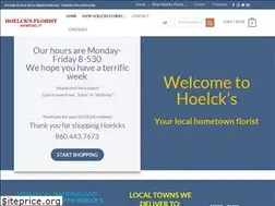 Sites similar to usa-flowers.com
