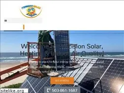 Sites similar to usa-heating.com