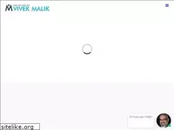 Sites similar to usa-immigrationlaw.com
