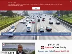 Sites similar to usa-insuranceagency.com