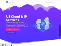 Sites similar to usa-ip-address.com