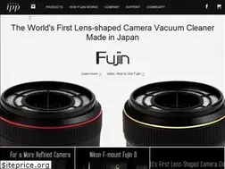 Sites similar to usa-ipp.com