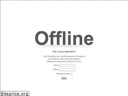 Sites similar to usa-jeans.ru