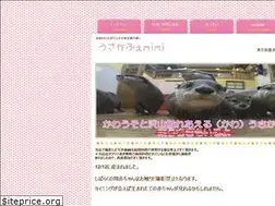Sites similar to usa-mimi.com