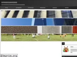 Sites similar to usa-option.com