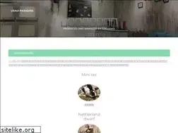 Sites similar to usa-para.com