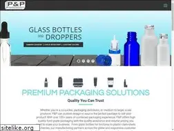 Sites similar to usa-ppi.com