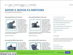 Sites similar to usa-printer.com