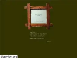 Sites similar to usa-rabbi.com
