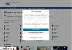 Sites similar to usa-reisetraum.de