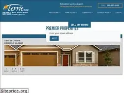 Sites similar to usa-relocate.com