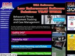 Sites similar to usa-software.com