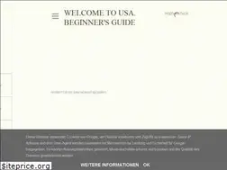 Sites similar to usa-steps.blogspot.com