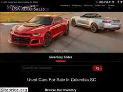 Sites similar to usa-supercenter.com