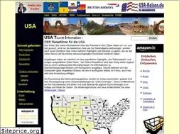 Sites similar to usa-ti.com