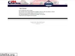 Sites similar to usa-trailer-hitches.com