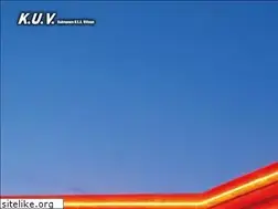 Sites similar to usa-village.cc