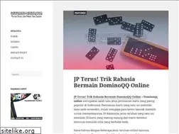 Sites similar to usa-vision.com