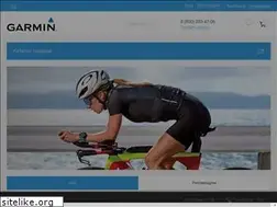 Sites similar to usa-watch.ru