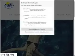 Sites similar to usa-wellenbad.de