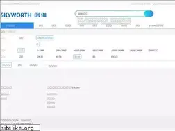 Sites similar to usa-ylyy.com