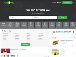Sites similar to usa.ads4me.com
