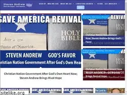 Sites similar to usa.church