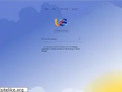 Sites similar to usa.directory