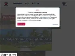 Sites similar to usa.germanwho.com