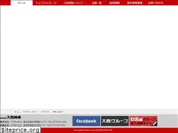Sites similar to usa.jp