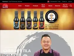 Sites similar to usa.lkk.com