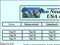 Sites similar to usa.magicillusions.de