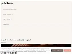 Sites similar to usa.publiboda.com