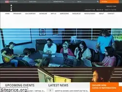 Sites similar to usa.sae.edu