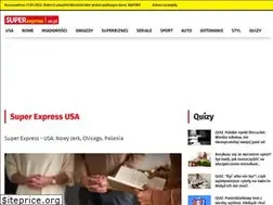 Sites similar to usa.se.pl