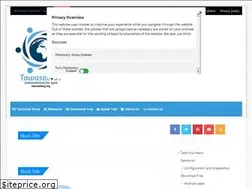 Sites similar to usa.tawasol4sy.org