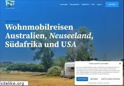 Sites similar to usa.xtremo.de