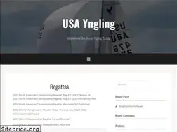 Sites similar to usa.yngling.org