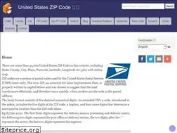 Sites similar to usa.youbianku.com