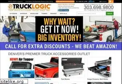 Sites similar to usa1900.com