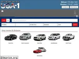 Sites similar to usa1inc.com