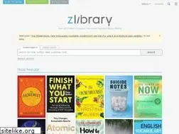 Sites similar to usa1lib.org