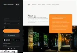 Sites similar to usa2georgia.com