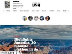 Sites similar to usa365.nl