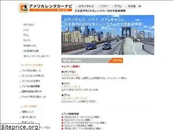 Sites similar to usa555.com