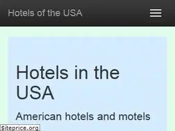 Sites similar to usa8.info