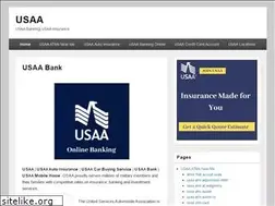 Sites similar to usaa-com.com