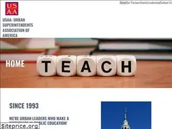 Sites similar to usaa.org
